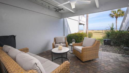 Sunrise Villa - Foto 5