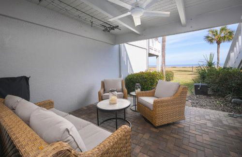 Sunrise Villa - Foto 5