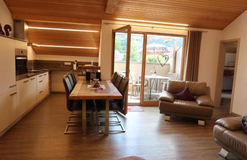 Dorfchalet - Foto 42