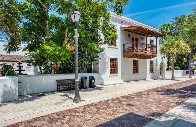 64 Hypolita Street - Photo 51