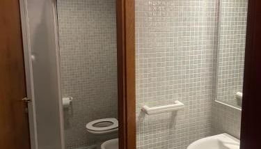 A un passo da Siena - Foto 3