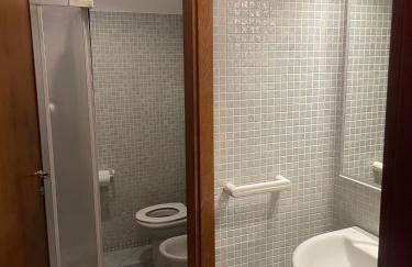 A un passo da Siena - Foto 3