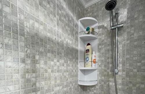 Apartamentos Pedras Negras Grove 3000 - Foto 24