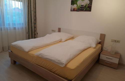 Ferienwohnungen Herbst - Photo 44