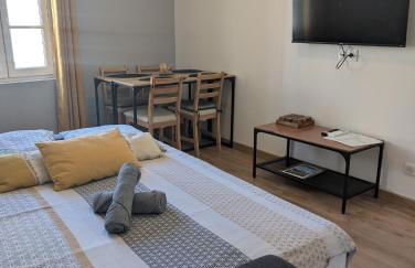 Maison De La Tour - Foto 42