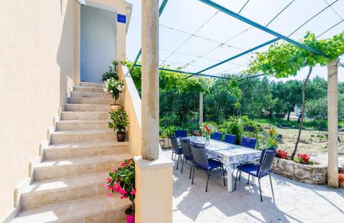 Apartment & Rooms Maždin - Foto 5