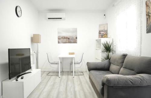 滨海别墅 - Foto 3