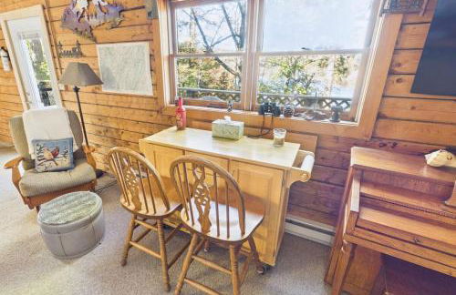 Secluded Mountain Lake Escape - Foto 19