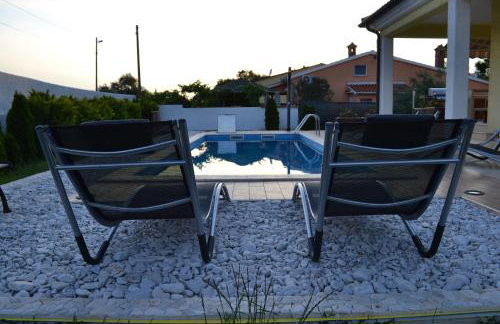 Villa MAGGIE - Foto 6