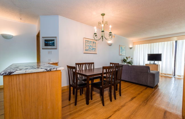 Alupang Beach Tower - Foto 51