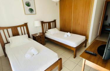 Ferreiras Villa - Foto 19