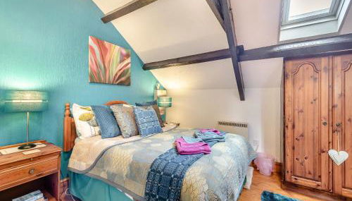 Ty Llaethdy - Oac - Photo 5