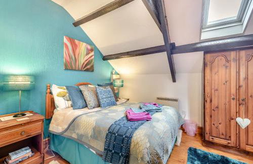 Ty Llaethdy - Oac - Foto 5