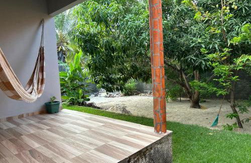 Casa Morada Nobre - Photo 7