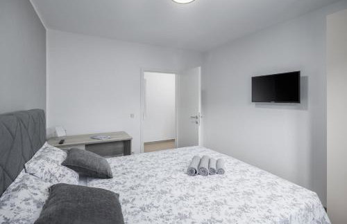 Apartmani Marinac - Foto 7