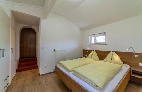 Residence Sonja - Foto 72