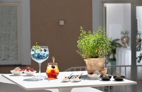 La Fornace Relais & SPA - Foto 59