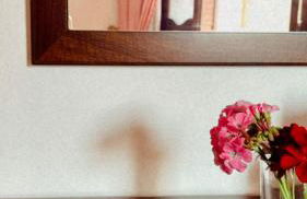 Appartamento Rocco - Foto 32