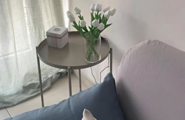 Casa PG - Appartamento Vista Lago - Foto 11