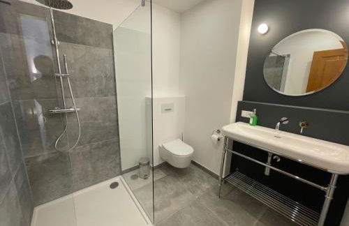 Historic villa with magnificent lake views - Foto 30