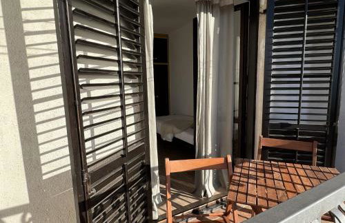 Villa Gem - Photo 29