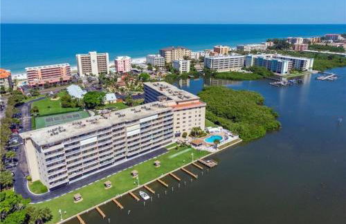 Bayshore Yatch Tennis Condo 2br 3 beds, Walking Distance to Beautiful Quite Beach - Foto 18
