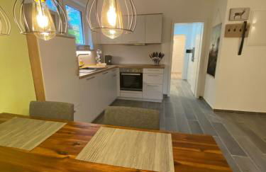 AlbLounge VIP Appartement - Foto 1