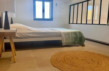 Maison T3 Élégante Cap Corse - Casa Sublima - Foto 17