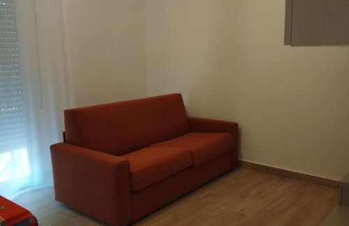 Casa Guerrina grazioso appartamento - Foto 1