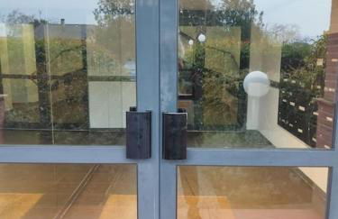 Au Levant de Marie II - Foto 47