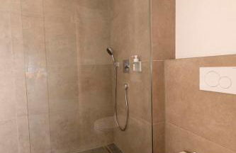 Müller's Stuben - Foto 59