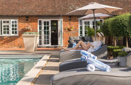 Eagle's Nest - Foto 24