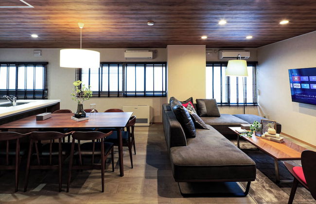 THE VILLA SEASIDE - Foto 53