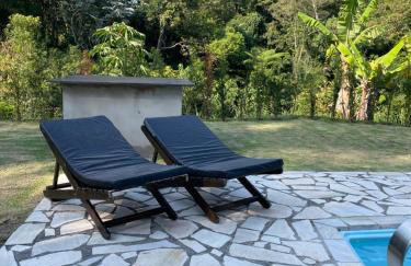 Recanto das Estrelas - Foto 4