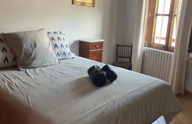 Casa Es Mercat - Foto 24