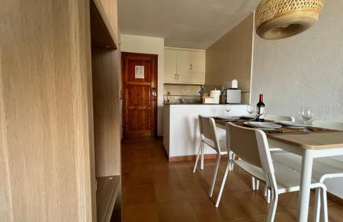 Lovely hideaway with pool and white sand beach - Foto 11