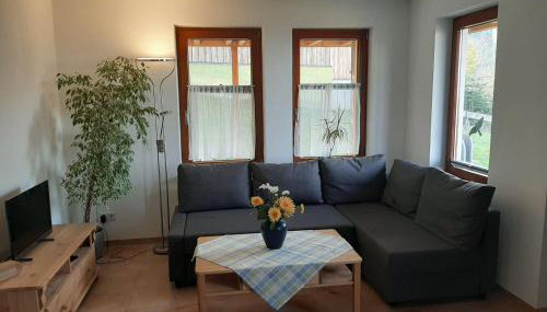 Ferienwohnung-Stadtblick - Foto 2