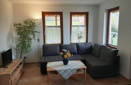 Ferienwohnung-Stadtblick - Foto 2