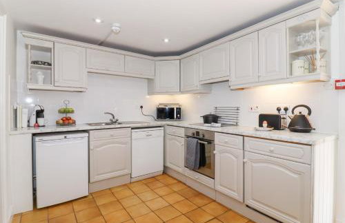 The Granary - Foto 9