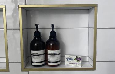 Waterfront Lake House on Lake LBJ - Foto 60