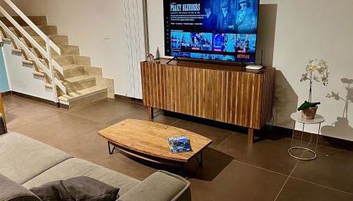 TorreNormanna Prestige House near Cefalù - Foto 5