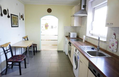 VIK Apartement - Foto 9