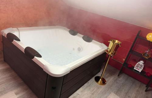 Atena B&B APARTMENTS Imperial - Photo 7