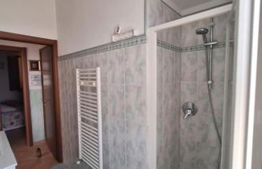 La casa dì Nonno - Foto 11