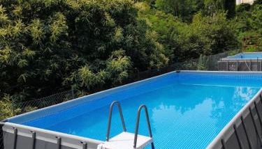 Casa Mauro I - Foto 3