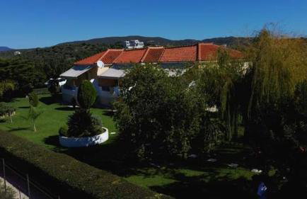 Katerina house - Foto 72