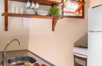 Aldeia dos Corais - Taipu de Fora - Foto 6