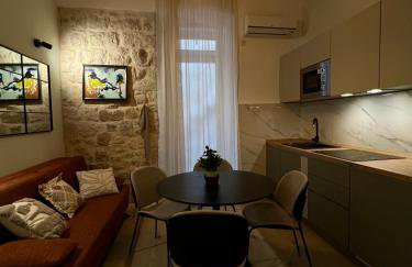 Apartments Mia - Foto 31