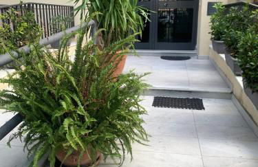 Girasole Marino - Foto 2