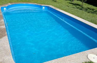 Casa do Albano - Foto 78